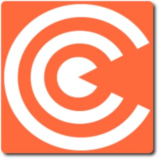 Place Finder - Pro