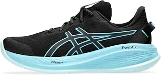 Asics Gel-Cumulus 26 - Running Shoes for Men
