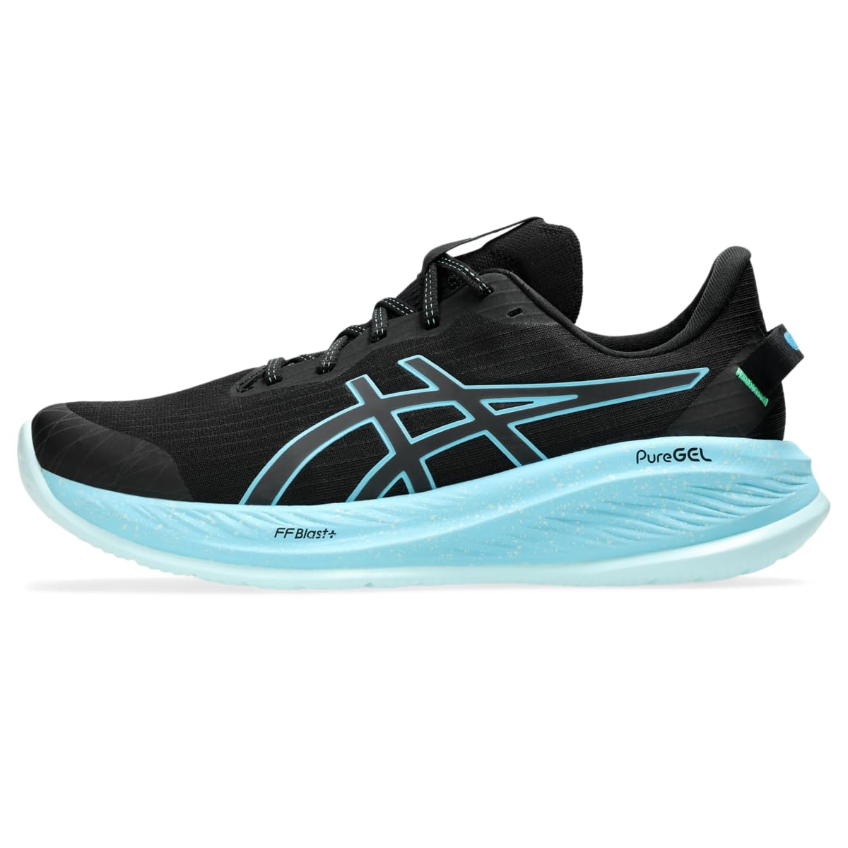 Asics Gel-Cumulus 26 - Running Shoes for Men