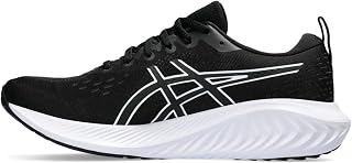 ASICS Men's Gel-Excite 10 Trainers