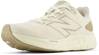 New Balance Fresh Foam 680 V8 Running ShoesWomen