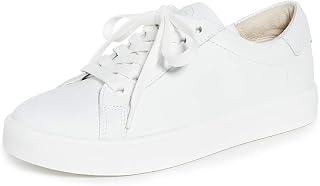 Sam Edelman Ethylene Vinyl Acetate/Women's Trainers