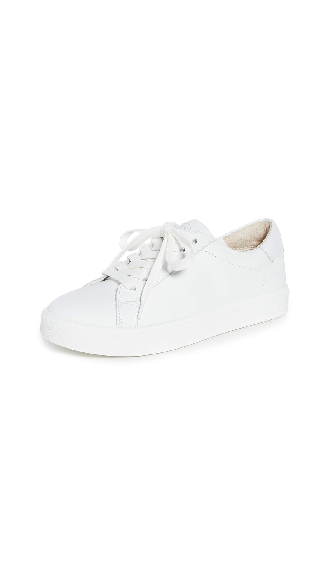 Sam Edelman Ethylene Vinyl Acetate/Women's Trainers