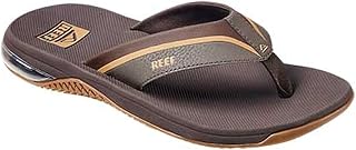 Reef Reef Men's Anchor Flip Flops