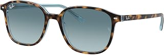 Ray-Ban 0rb2193 Unisex Adult Glasses