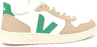Veja Men's Sneakers