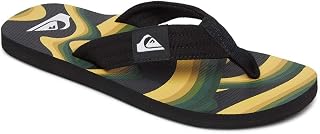 Quiksilver Molokai Layback. SandalMan