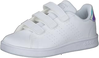 adidas Advantage I, Sneakers