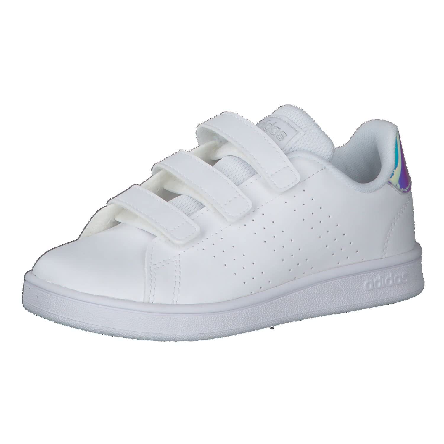 adidas Advantage I, Sneakers