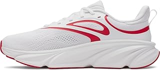 Under Armour Men's Rogue 6 SneakersSneaker