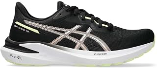 ASICS Women's GT-1000 13 Sneaker