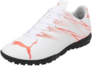 PUMA Ultra Play Turf Training TrainersMen
