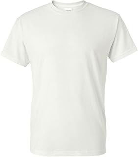 Gildan SHIRT メンズ