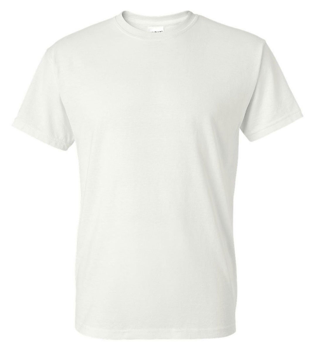 Gildan SHIRT メンズ