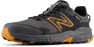 New Balance Foam Fresca 510 V6 Hiking ShoesMan