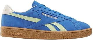 Reebok Club C Grounds UK Men's Shoes