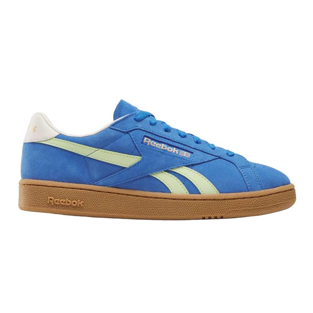 Reebok Club C Grounds UK Men's Shoes
