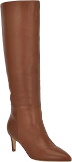 Calvin Klein Garray Women's Knee High Boots