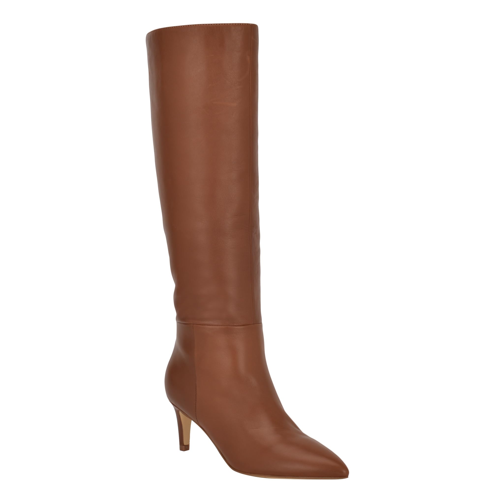 Calvin Klein Garray Women's Knee High Boots