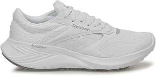 Reebok Fluxlite Cross TrainerWomen's