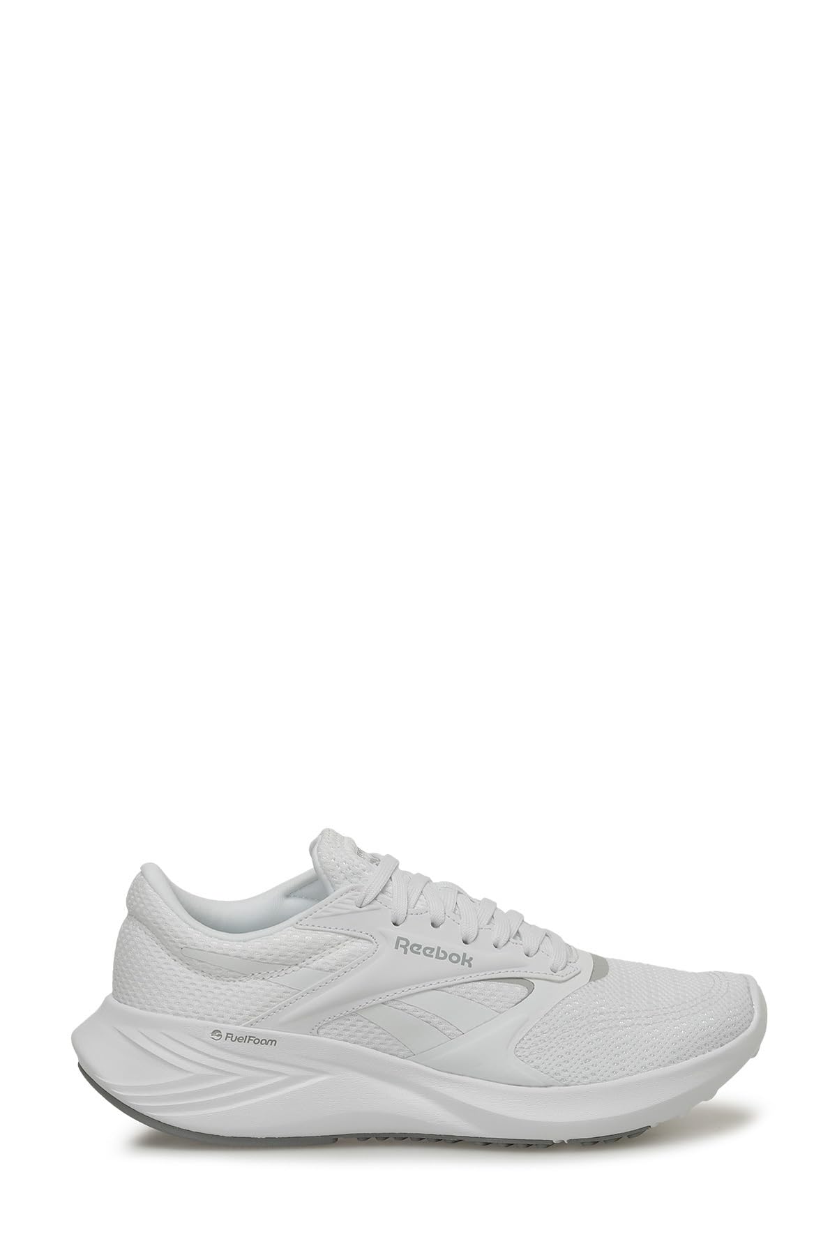 Reebok Fluxlite Cross TrainerWomen's