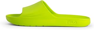 Fila womens Off-crt Slide Wmn