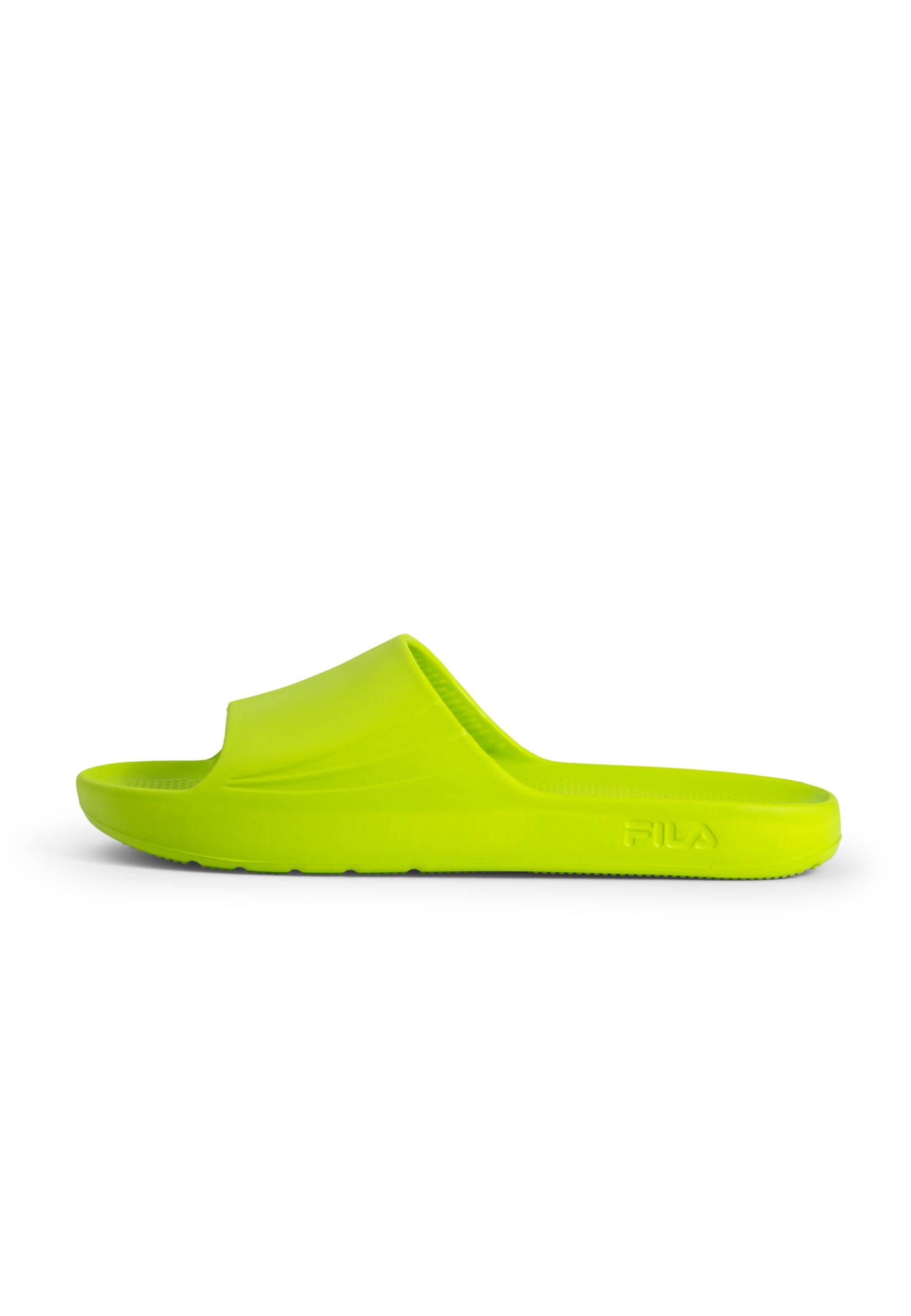 Fila womens Off-crt Slide Wmn