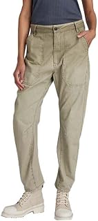 G-STAR RAW 3D Fatigue Boyfriend Jeans for Women