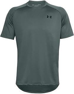 Under Armour Tech 2.0 T-Shirt