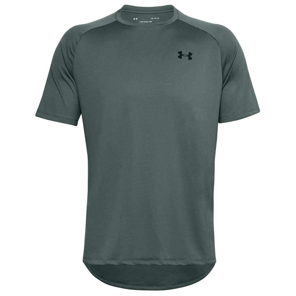 Under Armour Tech 2.0 T-Shirt