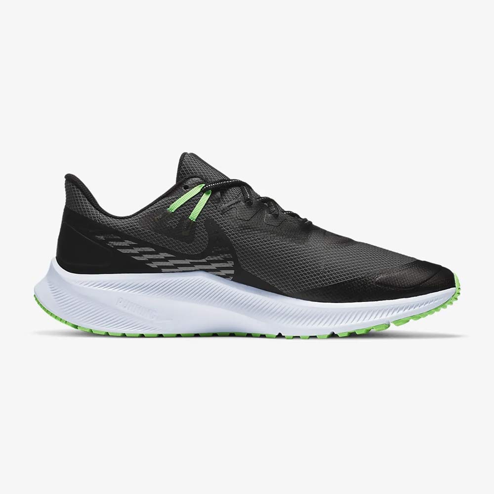 NIKE CQ8894001 Quest Men's