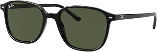Ray-Ban Unisex Rb2193 Sunglasses (pack of 1)