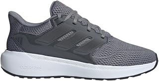 adidas Ultimashow 2.0 Shoes