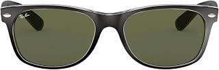 Ray-Ban Unisex Adult Sunglasses