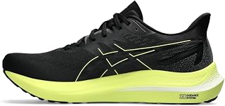 ASICS Men's GT-2000 12