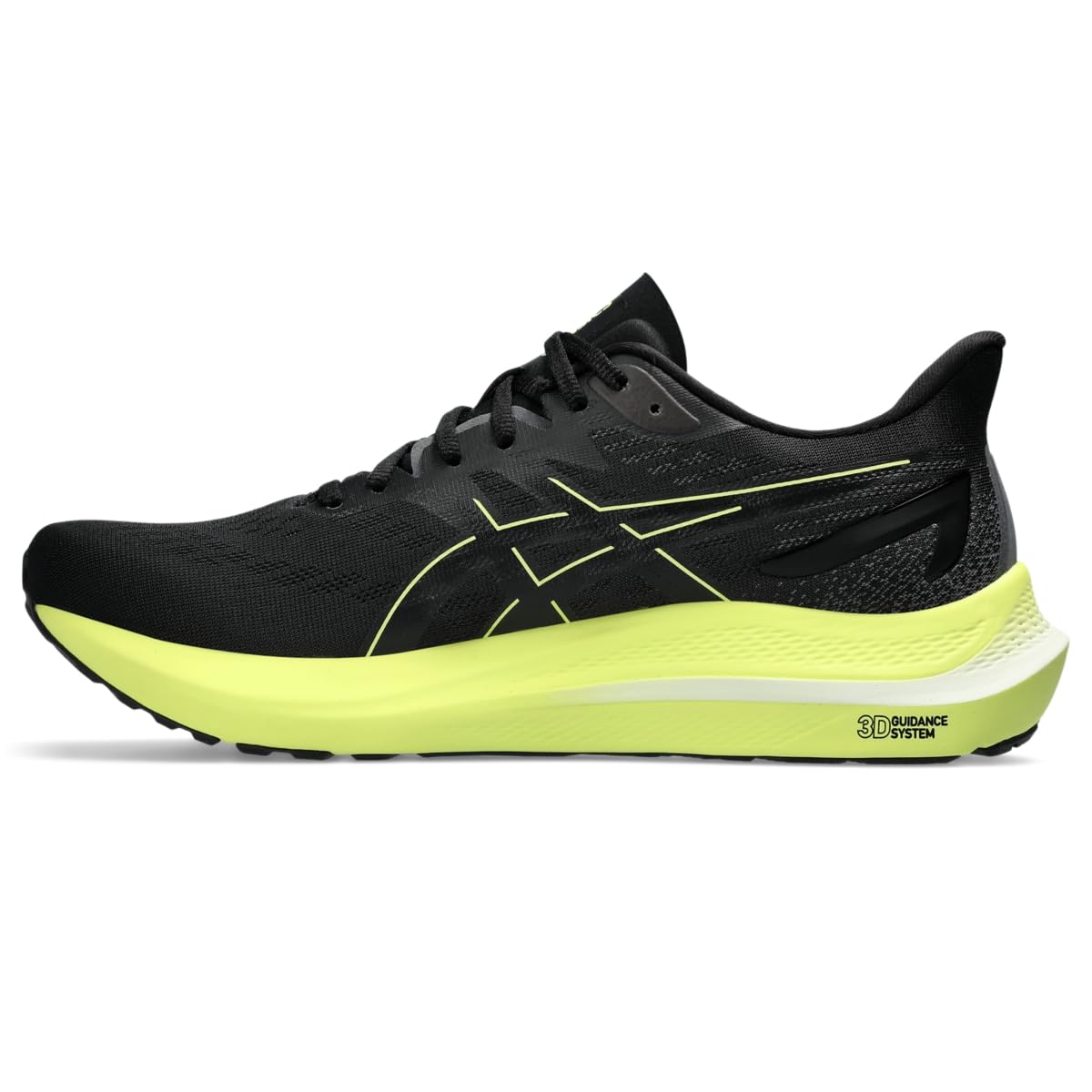ASICS Men's GT-2000 12