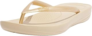 Fitflop The Skinny TM Z-cross Sandal Women's Flip Flops