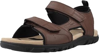 Geox mens sandal street