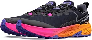 ALTRA Women's TIMP 6 Trail Running Shoe
