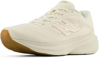 New Balance Women's Fresh Foam 680 v9 Running Shoe