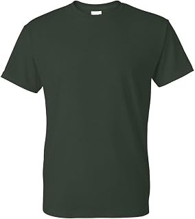 Gildan Men's G2000 Ultra Cotton Adult T-Shirt