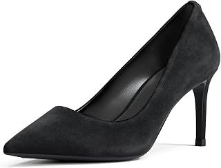 Michael Kors Alina Flex Pump Women's