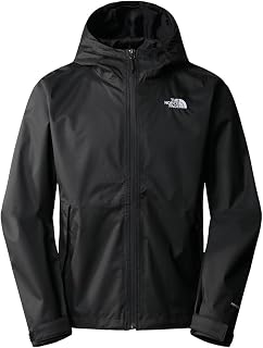 The North Face Millerton Insulated Men's Jacket