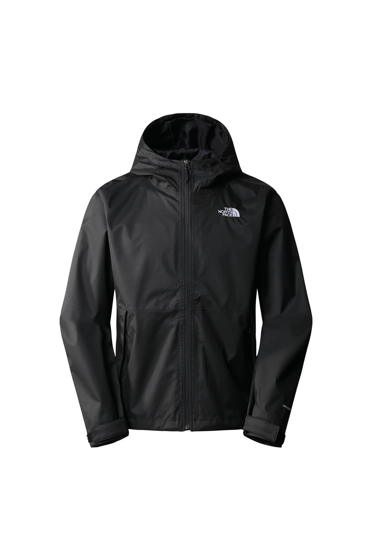 The North Face Millerton Insulated Men's Jacket