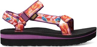 Teva W Midform Universal, Women's Sandals