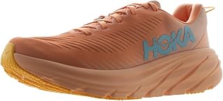 HOKA ONE ONE Rincon 3 Women's Shoes