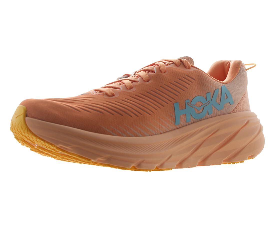 HOKA ONE ONE Rincon 3 Women's Shoes