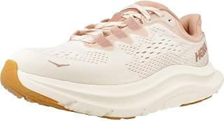 Hoka Womens Kawana 2