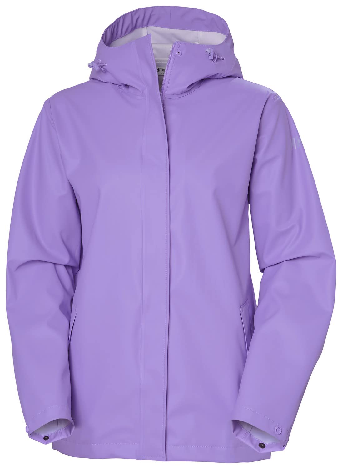 Helly Hansen W Moss Women's Jacket (Pack of 1)