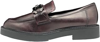 Marco Tozzi Marco Tozzi Pantofole da Donna 2-24313-43 MocassinoDonna